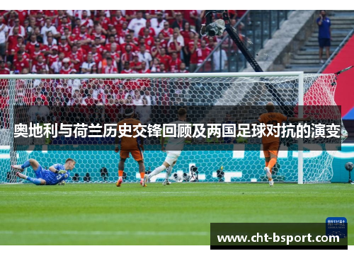 奥地利与荷兰历史交锋回顾及两国足球对抗的演变