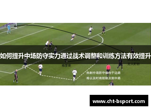 如何提升中场防守实力通过战术调整和训练方法有效提升