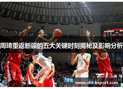 周琦重返新疆的五大关键时刻揭秘及影响分析