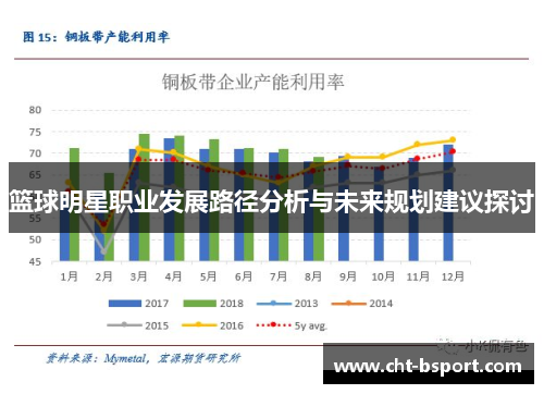 篮球明星职业发展路径分析与未来规划建议探讨
